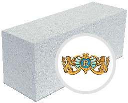 блоки ГК «Газосиликат»
